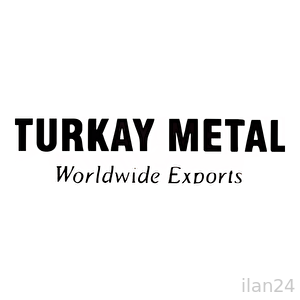 TURKAY METAL MAKİNASANAYİ TİCARET LİMİTED ŞİRKETİ