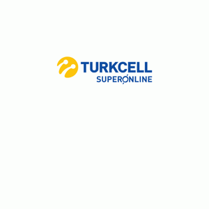 Turkcell Superonlıne - Fatih Selçuk Ecm
