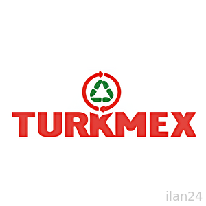 Turkmex Çinko Üretim Ve Tic. A.Ş