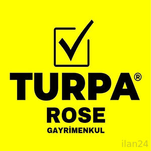 TURPA ROSE GAYRİMENKUL