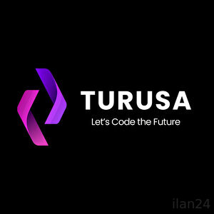 TURUSA YAZILIM DANIŞMANLIK TEKNOLOJİ LOJİSTİK İNŞ