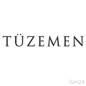 TÜZEMEN MAKİNA GIDA TEKSTİL TURİZM SAĞLIK OTO İNŞ