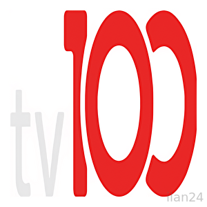 TV 100