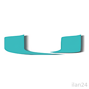 Ulsis