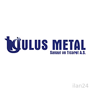 ULUS METAL SAN. TİC. A.Ş.