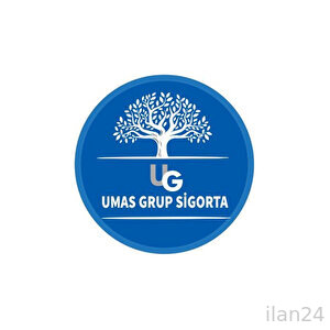 Umas Grup Sigorta Aracılık