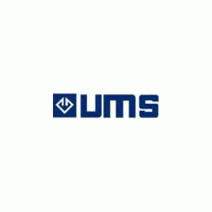 UMS Uğur Metal Sanayi Anonim Şirketi