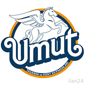 UMUT TURİZM TASARIM SAN VE TİC LTD ŞTİ