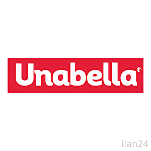 Unabella