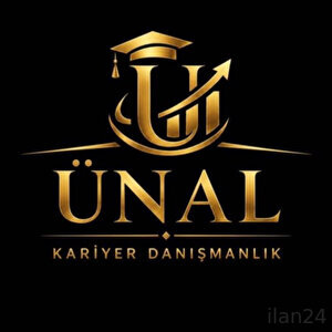 ÜNAL BELGELENDİRME DANIŞMANLIK VE TİCARET LİMİTED ŞİRKETİ