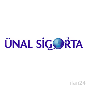 ÜNAL SİGORTA ARACILIK HİZMETLERİ