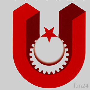 Unifirm Savunma 