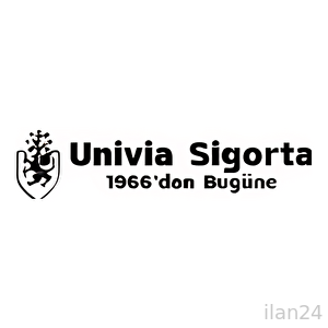 Univia Sigorta Aracılık Hizmetleri Ltd. Şti.
