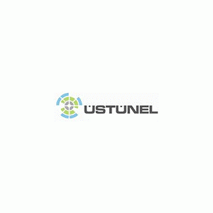 Üstünel Pompa Ve Makine Sanayi