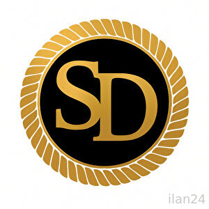 UZM. DR SEÇİL DEMİRCİ