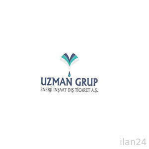 UZMAN GRUP ENERJİ İNŞAAT DIŞ TİC.A.Ş.