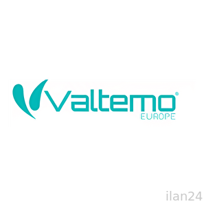 VALTEMO PLASTİK SANAYİ A.Ş.