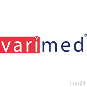 Varimed Medikal San ve Tic. Ltd. Şti