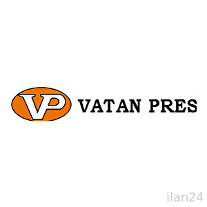 VATAN PRES OTOMOTİV SANAYİ TİCARET ANONİM ŞİRKETİ