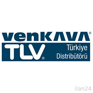 Venkava Ventil ve Buhar Kapanı San.ve Tic.A.Ş.