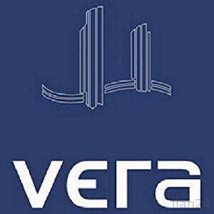 VERA YAPI YATIRIMLARI A.Ş.