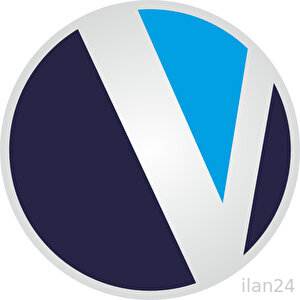 VERSA SAĞLIK HİZMETLERİ MEDİKAL TUR.VE TİC.LTD ŞTİ