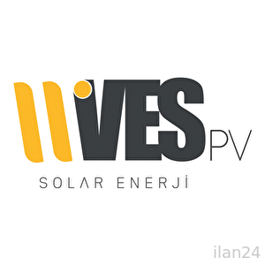 VES Solar