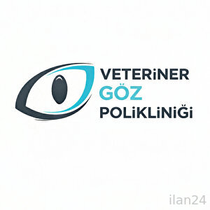 Veteriner Göz Polikliniği