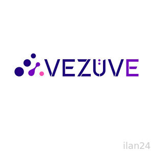 Vezüve Danışmanlık