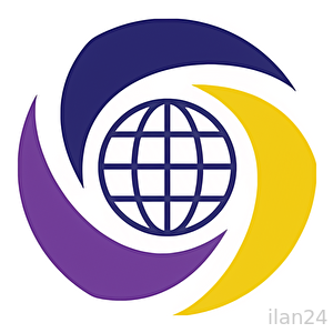 VİATRİS İLAÇLARI LİMİTED ŞİRKETİ