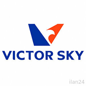 VICTOR SKY HAVACILIK