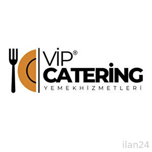 VİP CATERİNG YEMEK HİZMETLERİ GIDA SANAYİ VE TİCARET LİMİTED ŞİRKETİ