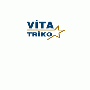 Vita Triko