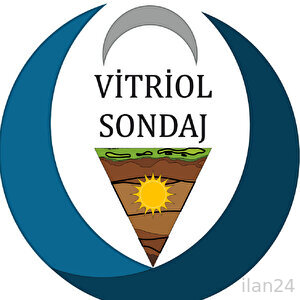 Vitriol Sondaj