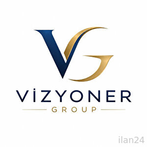 VİZYONER GROUP ELEKTRONİK GÜVENLİK SİSTEMLERİ LİMİTED ŞİRKETİ