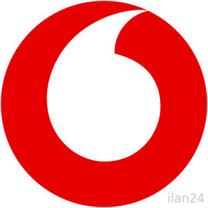Vodafone Mersin Akdeniz Ender Mağazası