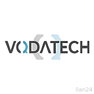 Vodatech Bilişim Proje Danışmanlık