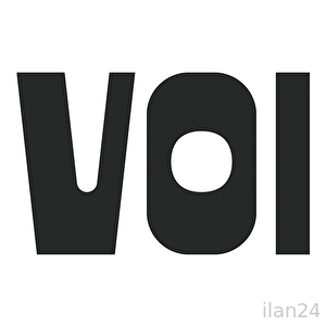 Voi Cafe ve Danışmanlık A.Ş