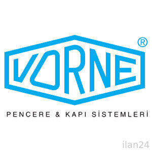 Vorne Holding