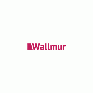 Wallmur Dekorasyon