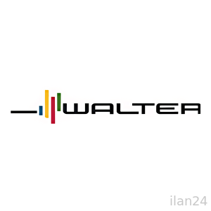 Walter Kesici Takımlar San. ve Tic. Ltd. Sti.