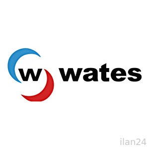 Wates