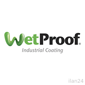 Wetproof Yüzey Koruma Teknolojileri ve Kimyasalları San. Tic. A.Ş