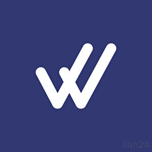 WORKON OFİS VE İŞ YÖNETİM HİZMETLERİ ANONİM ŞİRKETİ