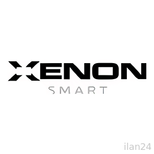 XENON SMART TEKNOLOJİ VE TİC. LTD. ŞTİ.