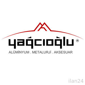 YAĞCIOĞLU ALÜMİNYUM