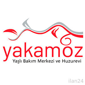 YAKAMOZ HUZ. İNŞ.LTD.ŞTİ.