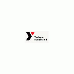 Yaklaşım Danışmanlık Ve İnsan Kaynakları