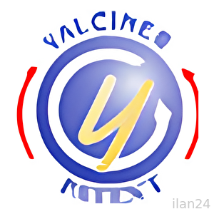 YALÇINER PATENT VE DANIŞMANLIK LİMİTED ŞİRKETİ 