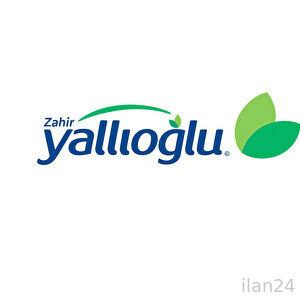 Yallıoğlu Tarım Ürünleri